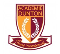 Académie Dunton Académie Dunton